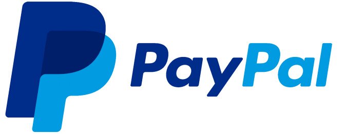 paypal casinos online 1