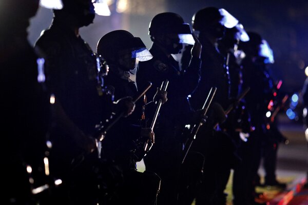 Michigan Police Illegal Gambling Raids