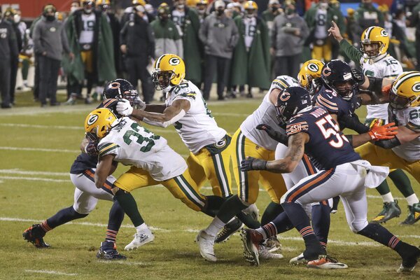 Illinois Sports Betting