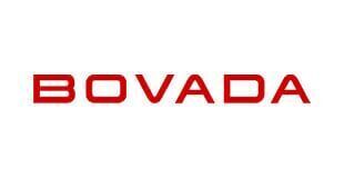 Bovada Casino logo