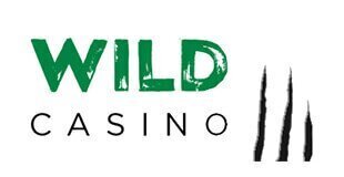 Wild Casino