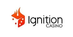 ignition-casino-logo-1