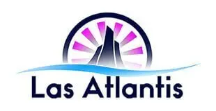 lasatlantis-logo-1